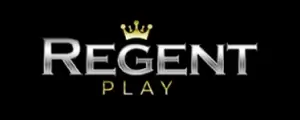 مراجعة كازينو Regent Playللاعبين العرب
