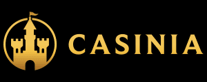 موقع كازينو Casinia اون لاين - Casinia Casino