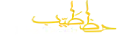 Haz-tayeb FR