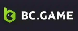 BC.Game Casino Arabic Review
