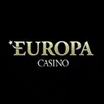 Europa Casino Arabic