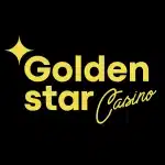 Golden Star Casino Arabic Review