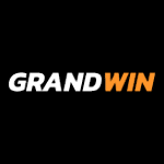 Grandwin casino