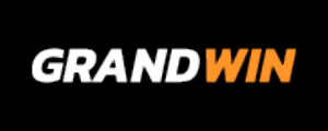 Grandwin casino