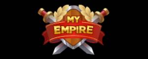 Myempire casino