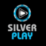 Silverplay casino