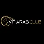 VIPArabClub Casino review