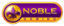 noble